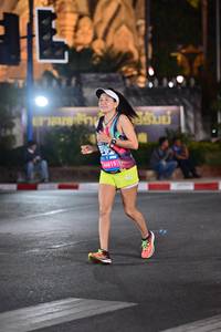 BIB: 
                            <button type="button" onclick="openModal(24072740)" class="btn btn-primary btn-sm float-right btn-popup" data-toggle="modal" data-target=".modal-high-quality">
                        <i class="fas fa-shopping-cart"></i> Add to Cart
                    </button>
                                            <button type="button" onclick="isThisMe(24072740, true)" class="btn btn-success btn-sm float-right btn-popup btn-isme hidden" data-toggle="tooltip" data-placement="bottom" title="นี่คือรูปของคุณใช่ไหม คลิกที่นี่เพื่อเอาเข้าอัลบั้ม">
                        <i class="fas fa-plus"></i> Add to album
                    </button>
                    <button type="button" onclick="isThisMe(24072740, false)" class="btn btn-warning btn-sm float-right btn-popup btn-isnotme hidden">
                        <i class="fas fa-ban"></i> Remove from album
                    </button>